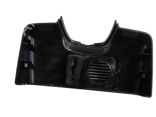 Other LAND ROVER RANGE ROVER EVOQUE (L538) 2.0 D 4x4 | BP30247764O1