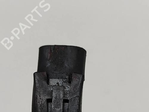 Electronic sensor HYUNDAI TUCSON (NX4E, NX4A) 1.6 T-GDi Hybrid | BP27778042M84  - Image 6