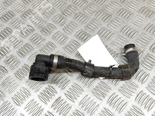 Used Pipe Pipe AUDI Q4 E-TRON Sportback (F4N) 40 (204 hp) 27786811 27786811