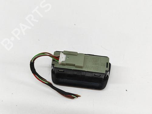 Switch BMW X2 (U10) iX2 eDrive 20 | BP27798758I30 