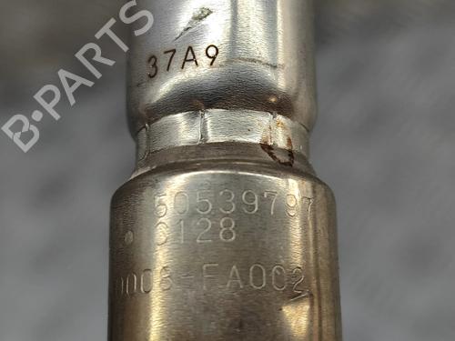 Electronic sensor ALFA ROMEO STELVIO (949_) 2.0 Q4 (949.AXA2A) | BP33372484M84 - Image 7