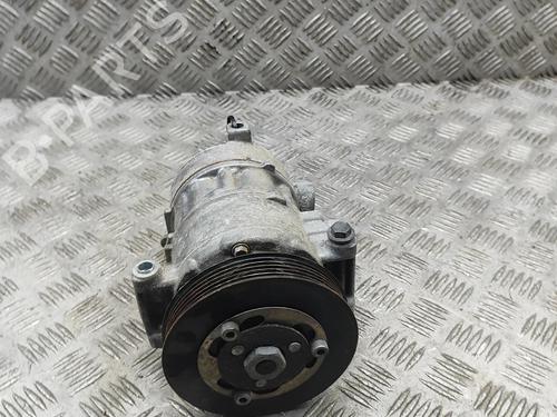 Used AC compressor AC compressor AUDI Q3 Sportback (F3N) 2.5 RS TFSI quattro (400 hp) 36044894 36044894