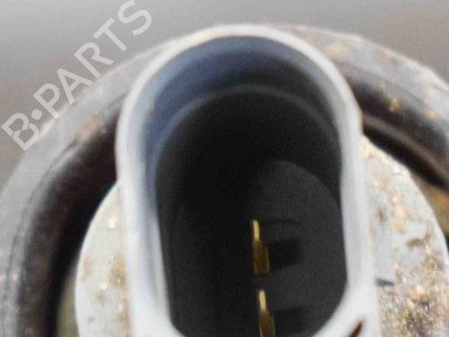 Pipe VW JETTA IV (162, 163, AV3, AV2) 2.0 TFSI | BP14613102M125