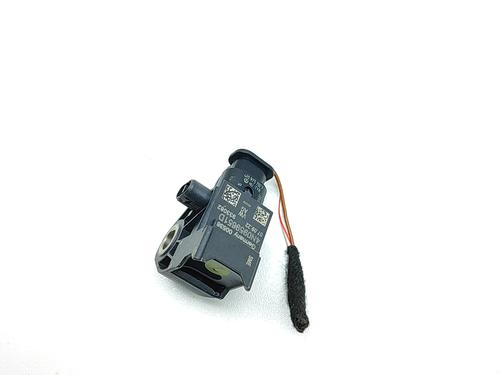 Electronic sensor PORSCHE CAYENNE Coupe (9YB) 3.0 E-Hybrid AWD | BP38018157M84 - Image 4