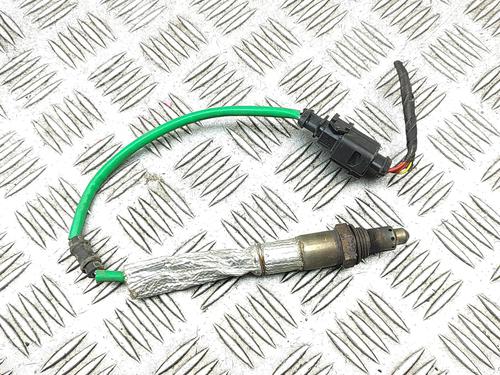 Used Electronic sensor Electronic sensor PORSCHE 911 (992) 3.8 Turbo S (992450, 992470) (650 hp) 33387070 33387070