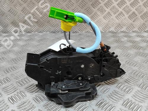 hyre-bak-las-bmw-x1-u11-2022-28555452 main image
