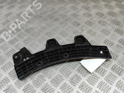 BP28557681O1 main image