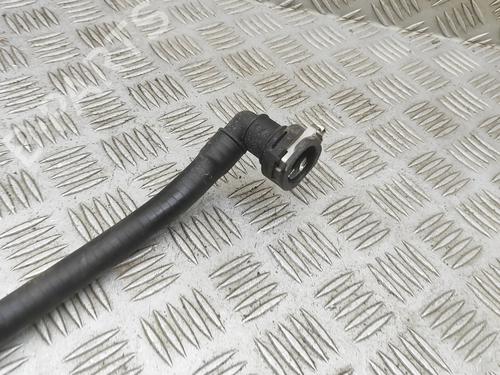 Pipe HYUNDAI IONIQ 5 (NE) EV | BP36078382M125 - Image 4