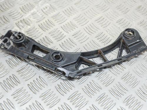 Rear bumper bracket VW TIGUAN (AD1, AX1) 2.0 TDI | BP14619996C159 