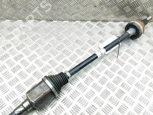 Left rear driveshaft TESLA MODEL 3 (5YJ3) EV | BP40151829M40 - Image 2