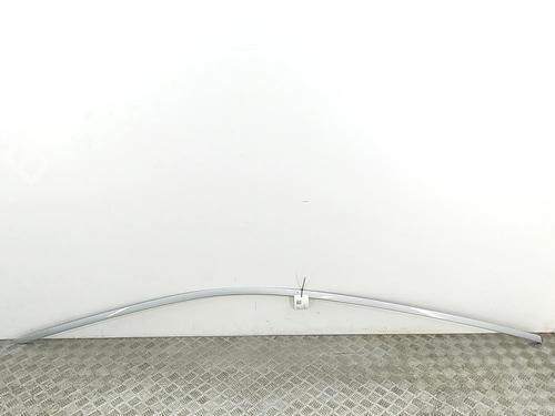 Used Other Other VW ID.4 (E21) Pure (148 hp) 33291392 33291392