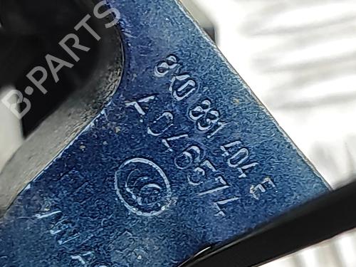 Hinge/Door check strap VW T-ROC (A11, D11) 1.5 TSI | BP33847552C146 - Image 6