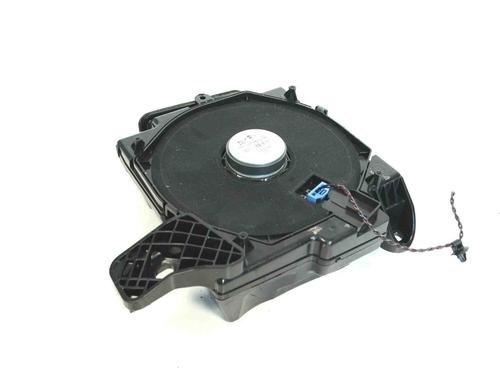 Used Electronic module MINI MINI PACEMAN (R61) Cooper SD (143 hp) 30207426