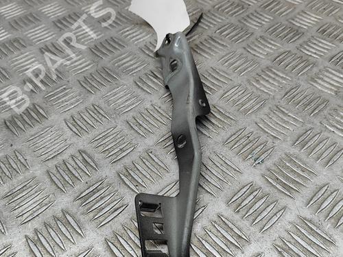 Used Support BMW 2 Active Tourer (F45) 225 xe Plug-in-Hybrid (224 hp) 16141903