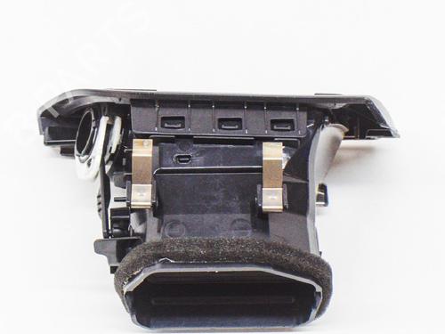 Air vent BMW 3 (F30, F80) 335 d xDrive | BP14615655I21 