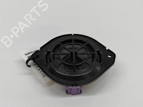 Speaker AUDI Q7 (4MB, 4MG, 4MQ) SQ7 TDI quattro | BP28101962E2 