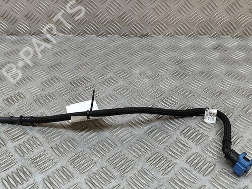 Pipe LAND ROVER RANGE ROVER SPORT II (L494) 3.0 SDV6 4x4 | BP28550561M125
