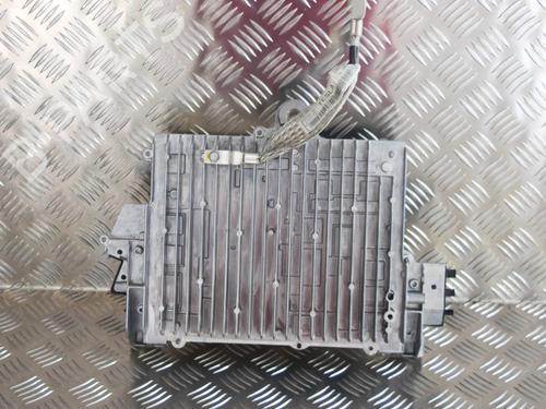 Modulo electronico TESLA MODEL 3 (5YJ3) EV (283 hp) 27748976