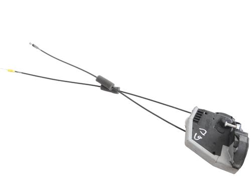 Used Rear right lock Rear right lock SUBARU XV (_GP_) 2.0 D AWD (GPD) (147 hp) 33358791 33358791