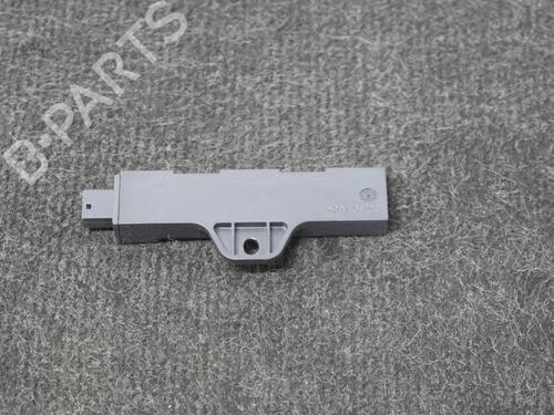 Used Electronic module BMW 3 Gran Turismo (F34) 320 d (184 hp) 8834138