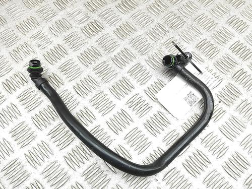 Used Pipe Pipe BMW 7 (G11, G12) 745 Le Plug-in-Hybrid xDrive (286 hp) 33394018 33394018