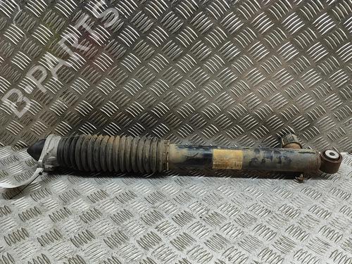 Used Right rear shock absorber Right rear shock absorber HONDA CIVIC X Hatchback (FC_, FK_) 2.0 Type-R (FK8) (320 hp) 21077782 21077782