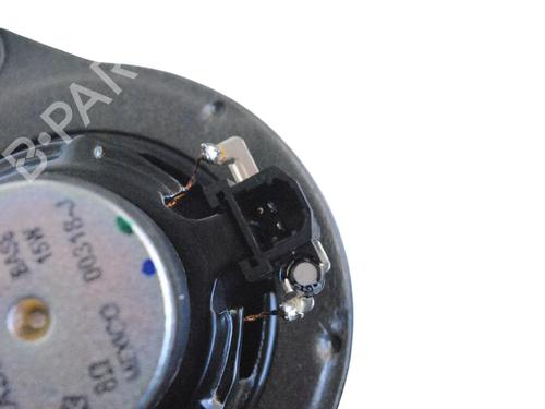 Speaker JEEP WRANGLER III (JK) 3.6 V6 | BP33364012E2  - Image 5