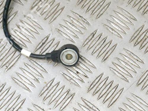 Electronic sensor FORD FIESTA VI (CB1, CCN) 1.4 | BP14657068M84 