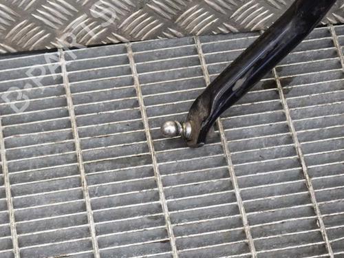  - Image 6