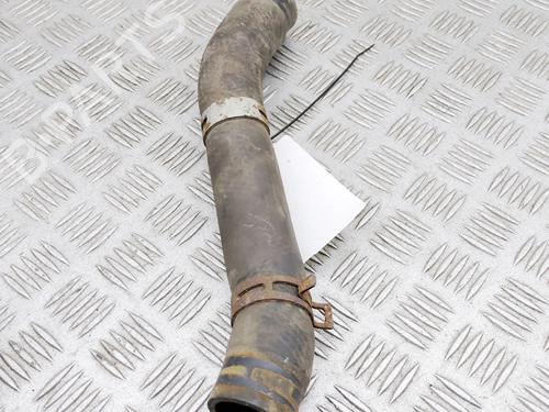 Pipe ISUZU D-MAX II (TFR, TFS) 2.5 CRDi 4x4 (TFS86J) | BP39243866M125 - Image 2