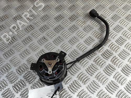 Elektronisk modul KIA CEED (CD) 1.5 T-GDI (160 hp) 28954780