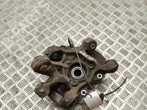 Left rear steering knuckle MAZDA MX-5 IV (ND__) 2.0 (ND2E, ND6E) | BP40042820M27 - Image 6
