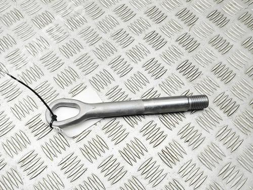 other-mercedes-benz-gle-v167-2018-34161133 main image