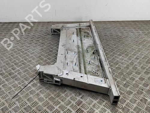 Other POLESTAR POLESTAR 2 (534) EV | BP28549303O1