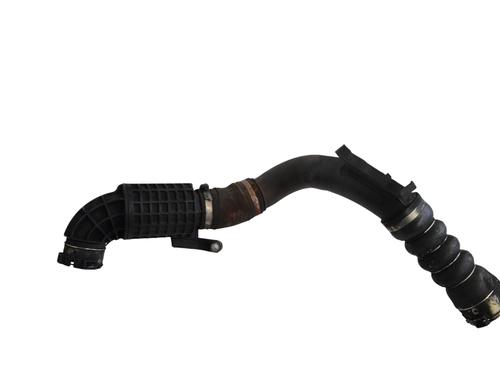 Rør MINI MINI (F56) Cooper SD (163 hp) 30244788