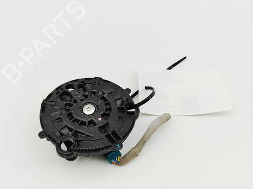 Electronic module KIA OPTIMA Sportswagon (JF) 1.6 CRDi | BP35984193M83 - Image 2