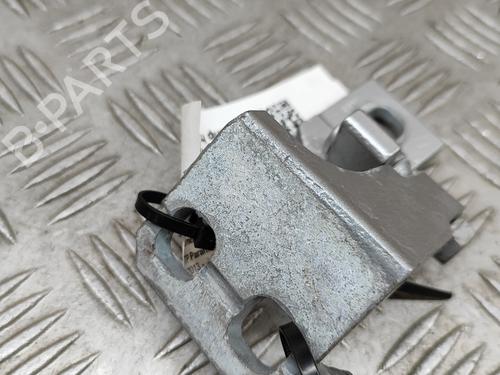 Hinge/Door check strap MASERATI GHIBLI III (M157) 3.0 S Q4 | BP24581202C146 