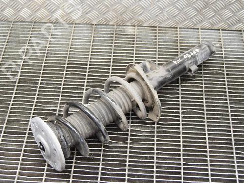 BP7799276M16 main image