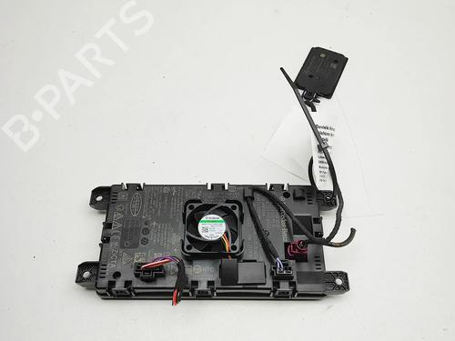 Used Electronic module Electronic module 38731595 38731595