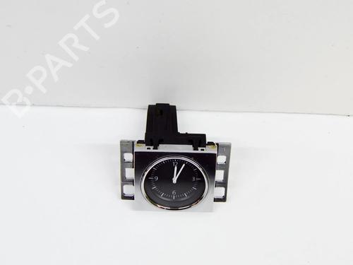 Display für VW PASSAT B7 Variant (365) 2.0 TDI (140 hp) 11334554