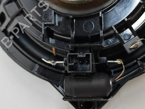 Speaker MERCEDES-BENZ GLC (X253) 300 (253.948) | BP28137368E2 