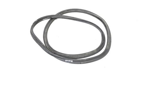 rubber-door-seal-bmw-3-e90-2004-2005-2006-2007-2008-2009-2010-2011-2012-33340543 main image