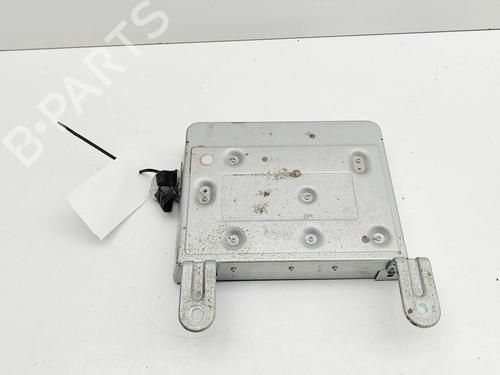 Electronic module VOLVO XC60 I SUV (156) D4 | BP33433557M83  - Image 5