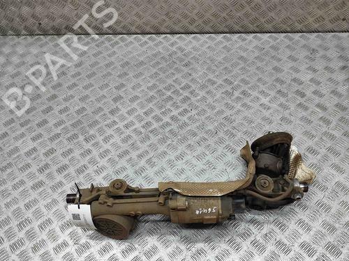 Used Steering rack VW GOLF VII Variant (BA5, BV5) 2.0 TDI (150 hp) 29920116