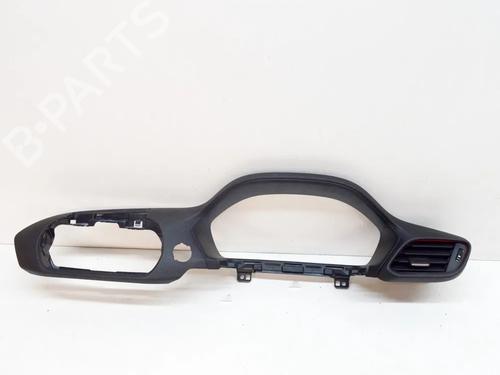 other-ford-puma-j2k-cf7-2019-27759134 main image