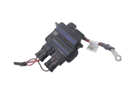 Electronic module BMW X5 (F15, F85) xDrive 30 d | BP33357064M83 - Image 3