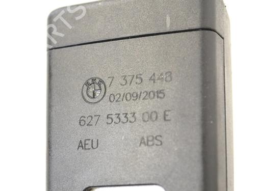 Seat buckle BMW 3 (F30, F80) 335 d xDrive | BP30208476I32