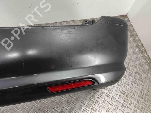 Stoßstange hinten LEXUS RX (MCU15) 300 (MCU10_) | BP29593450C8