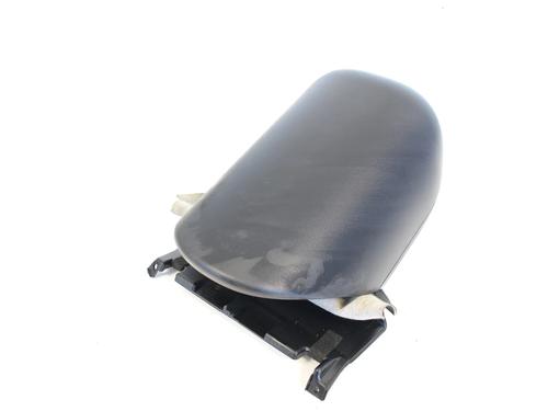 Other BMW 1 (E87) 118 d | BP30258790O1