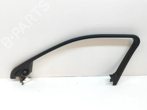 Used Other Other LAND ROVER RANGE ROVER EVOQUE (L538) 2.2 D 4x4 (190 hp) 18036713 18036713